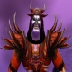 Avatar de l’utilisateur