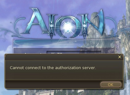 aion.jpg